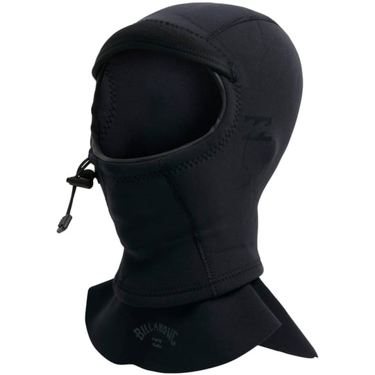 billabong-2mm-furnace-wetsuit-hood-for-men-black-1
