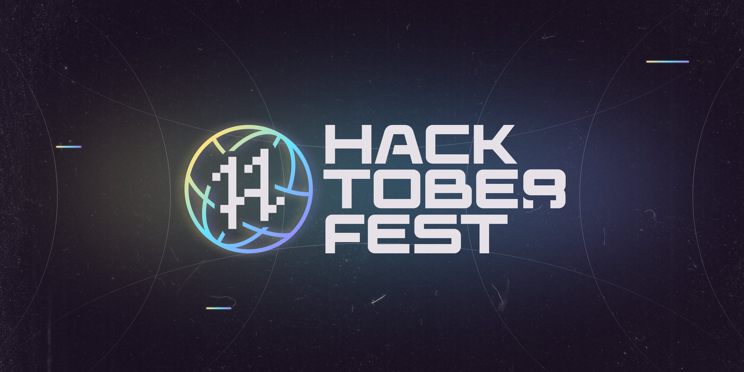 Hacktoberfest2022Logo