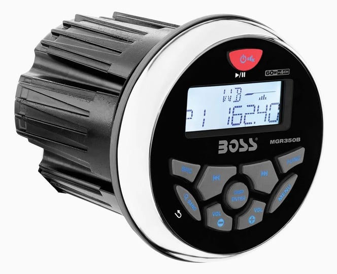 boss-audio-mgr350b-marine-gauge-style-radio-mp3-cd-am-fm-rds-receiver-1