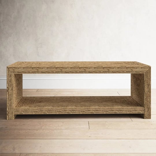 evana-coastal-coffee-table-birch-lane-1