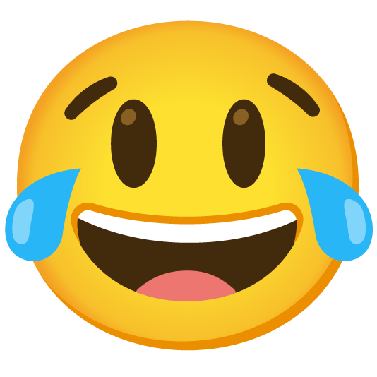 emoji