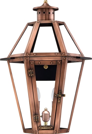 primo-lanterns-rt-23e-copper-lantern-1