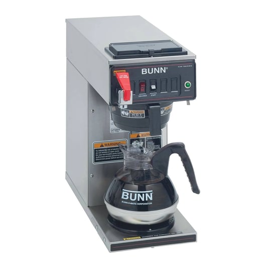 bunn-cwtf15-1-12-cup-brewer-1