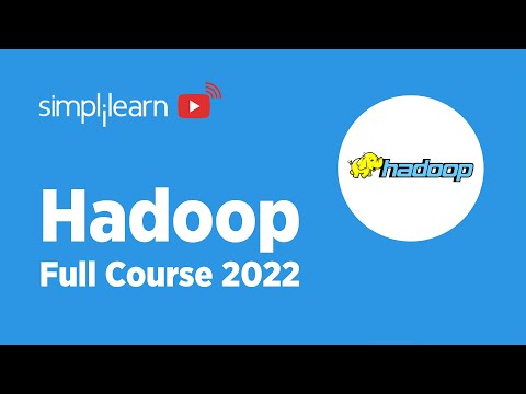 Hadoop