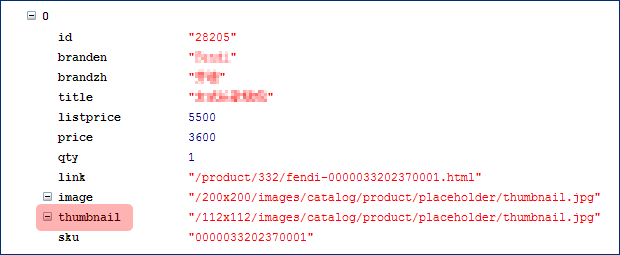 json-traps-in-practice-space-1