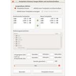 Screenshot thumbnail