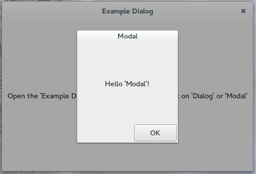 egDialog2