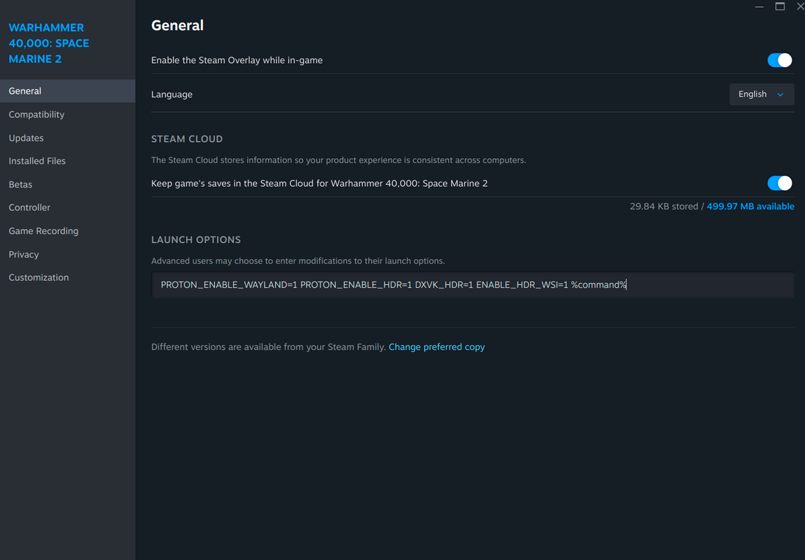 HDRLAUNCHOPTION.png