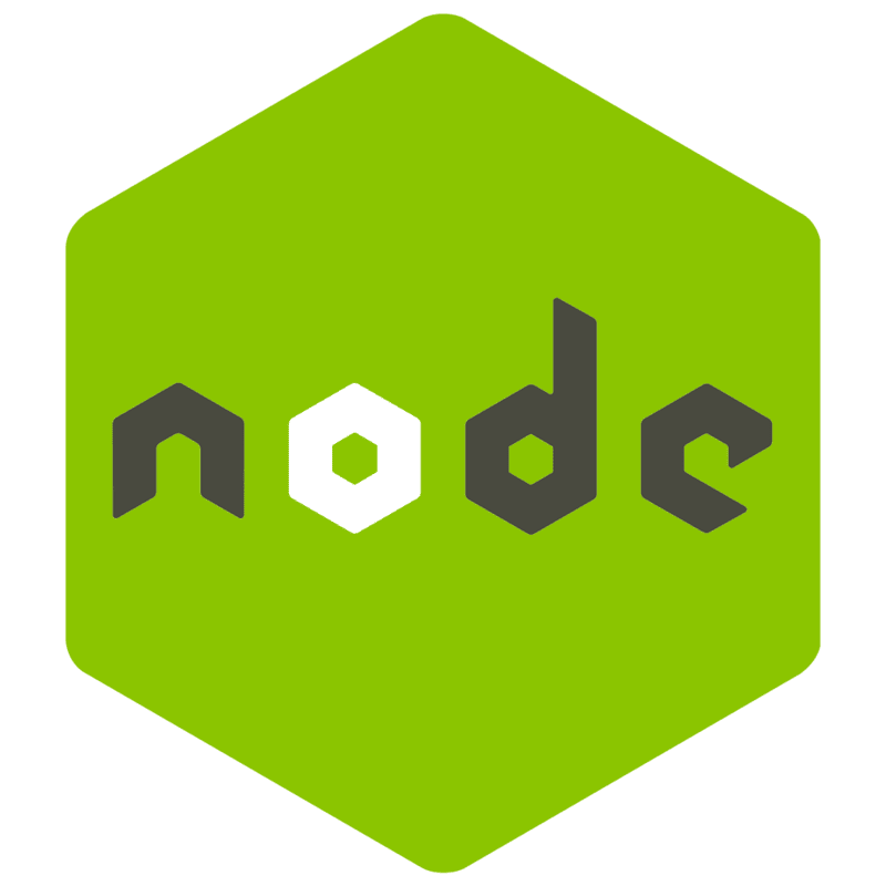 nodejs