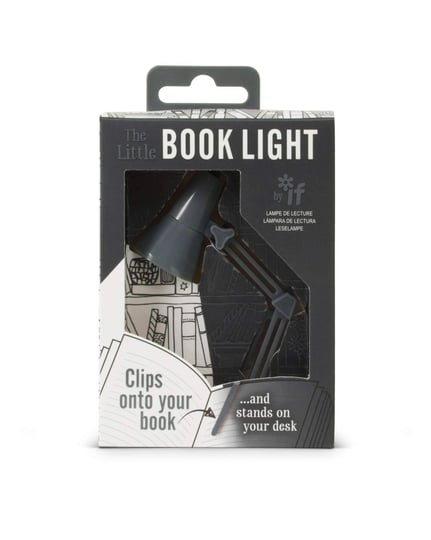 the-little-book-light-gray-1