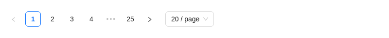 pagination-pageSizeChanger.default.png