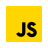 javascript--v2