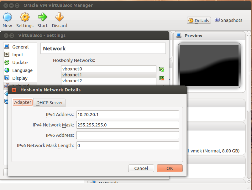 https://raw.github.com/dguitarbite/OpenStack-Grizzly-VM-SandBox-Guide/master/Images/ScreenShots/1.%20Virtual%20Network/Configure%20Vboxnet1.png
