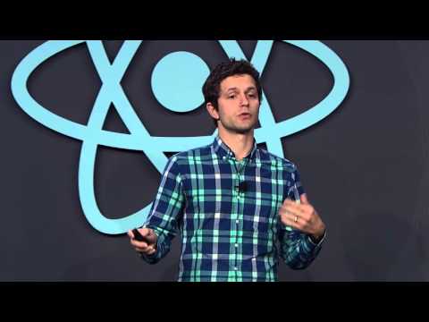 Rich Text Editing with React