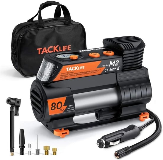 tacklife-m2-12v-dc-digital-auto-tire-inflator-orange-1