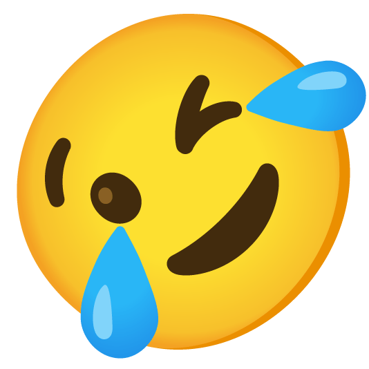 emoji