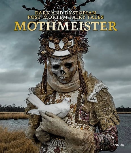 mothmeister-dark-and-dystopian-post-mortem-fairy-tales-book-1