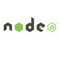 nodejs logo