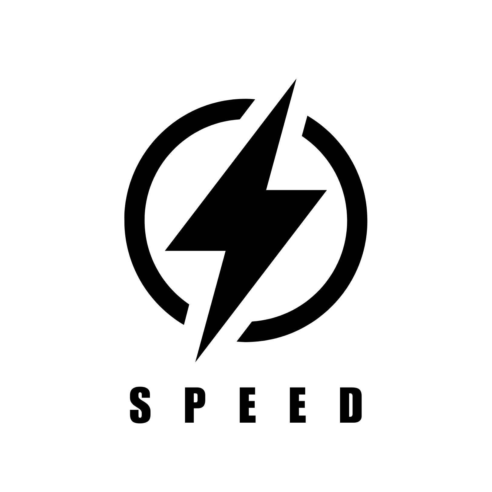 SPEED Logo