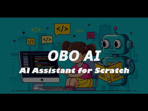 OBO Demo Video