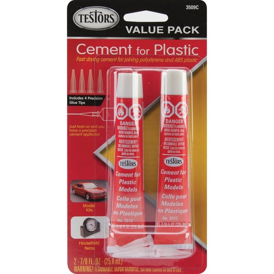 cement-glue-value-pack-testors-2-7-8-fl-oz-tubes-1