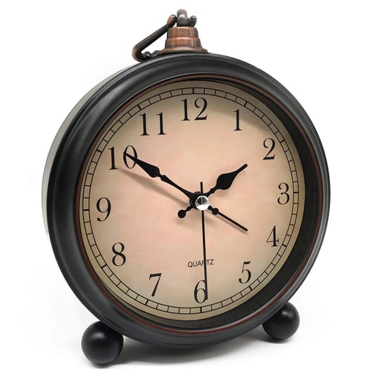 toota-vintage-retro-analog-alarm-clock-4-inch-super-silent-non-ticking-small-clock-with-night-light--1