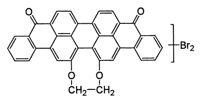 瓮蓝53