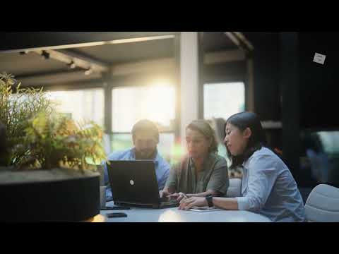 Obejrzyj film na YouTube