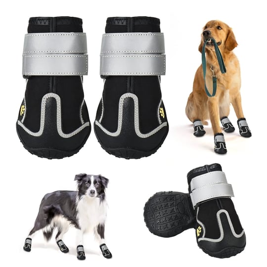 odriew-dog-shoes-for-large-dogs-medium-dog-boots-paw-protectors-4pcs-dog-booties-rugged-anti-slip-so-1