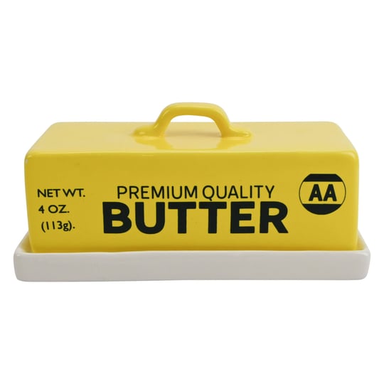 premium-quality-butter-ceramic-lidded-butter-dishyellow-1