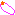 U+1F4AB, U+FEB5F