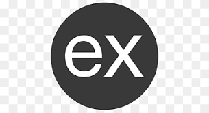 Expressjs