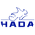 hada-io/upptime