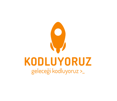 kodluyoruz