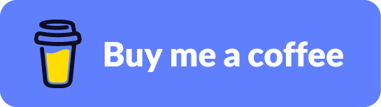 Buy Me A Coffee