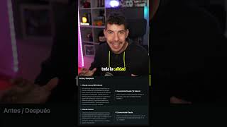 ¿Quieres que tu sesión de Claude Code, Cursor y Codex dure más? Haz que hable como un cavernícola.