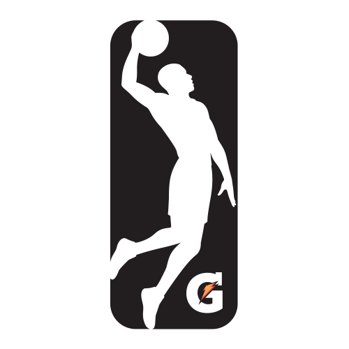 NBA G League logo