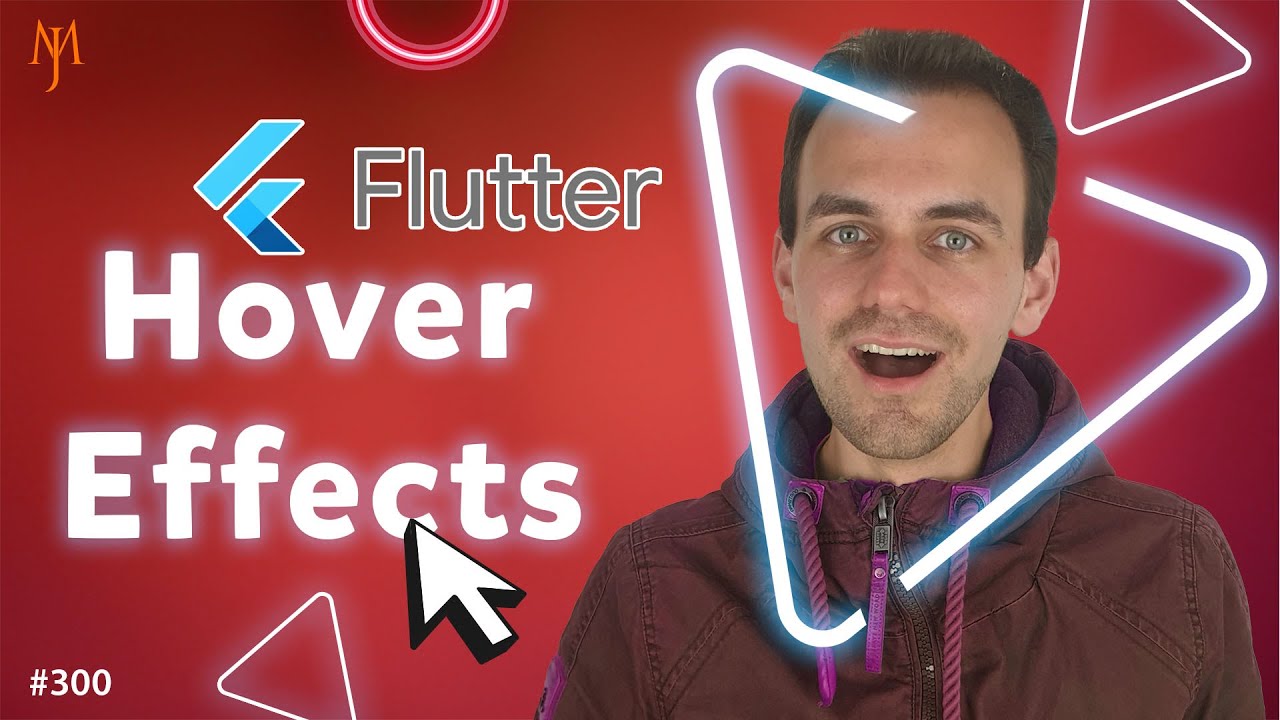 GitHub - JohannesMilke/hover_effects_example: Build Flutter Hover ...