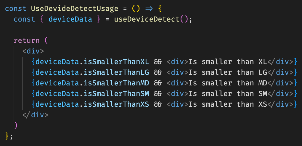use-device-detect-hook-1