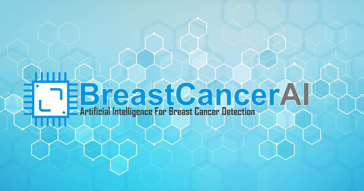 Breast Cancer AI Research Project