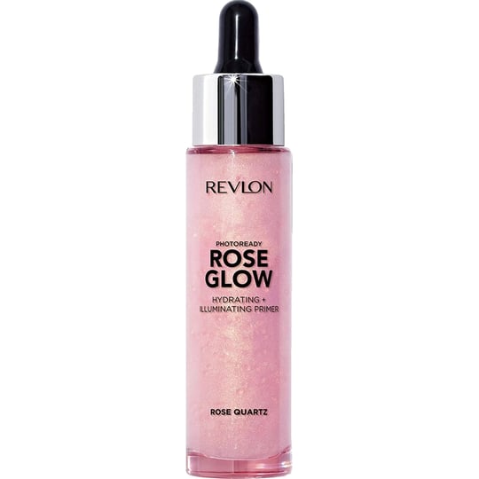 revlon-photoready-rose-glow-hydrating-illuminating-primer-rose-quartz-1-fl-oz-1