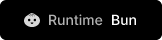 Runtime