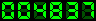 Hit Counter