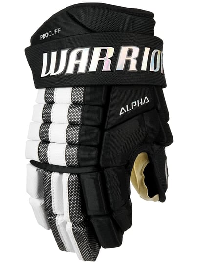 warrior-fr2-pro-senior-hockey-gloves-in-black-white-size-14in-1