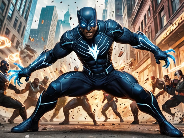 Black-Bolts-6