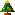 U+1F384, U+FE512