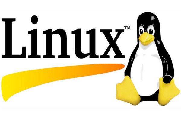 Logo Linux