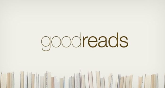 Goodreads