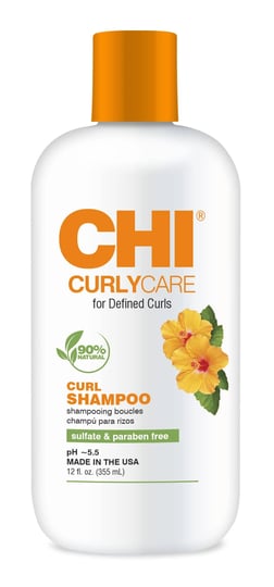 chi-curlycare-curl-shampoo-1