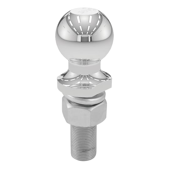 curt-2-trailer-ball-40021
